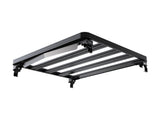 Volkswagen Up Cross (2011-Current) Slimline II Roof Rail Rack Kit - by Front Runner