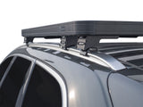 Volvo XC60 (2018-Current) Slimline II Roof Rail Rack Kit - by Front Runner