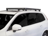 Volvo XC90 (2015-Current) Slimline II Roof Rail Rack Kit - by Front Runner