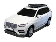 Volvo XC90 (2015-Current) Slimline II Roof Rail Rack Kit - by Front Runner