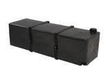 Water Tank 67 Litre 17.7 Gallon Drawer System Mounting Kit - by Front Runner