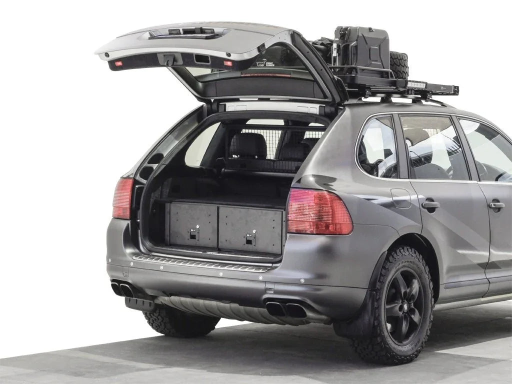 Wolf Pack Pro - by Front Runner | Fast Delivery | Best Prices – Brixton 4x4
