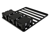 Wolf Pack Pro Rack Mounting Brackets - by Front Runner