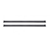 Yakima Heavy Duty Bar Extra Large (Pair)