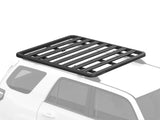 Yakima Roof Platform L & Ruggedline for Ford Ranger Double Cab 4 Door Ute Jul 2022 - 2022 (Raised Rails))