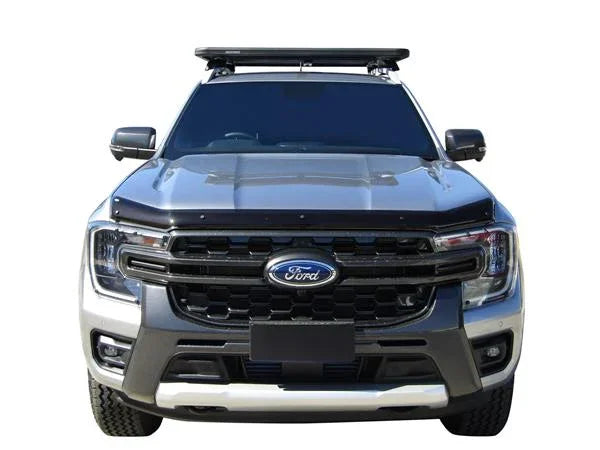 Yakima Rail Roof Mount Platform For Ruggedline - Ranger PX – Brixton 4x4