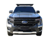 Ford Ranger Next Gen Roof Rack Platform