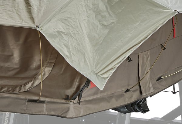 Yakima SkyRise HD Tent Medium